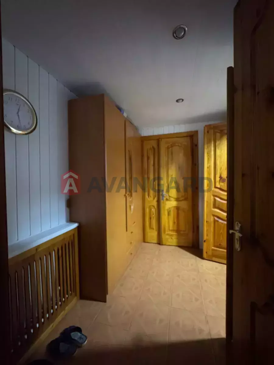 �������, 84 ��.�. ���� 23