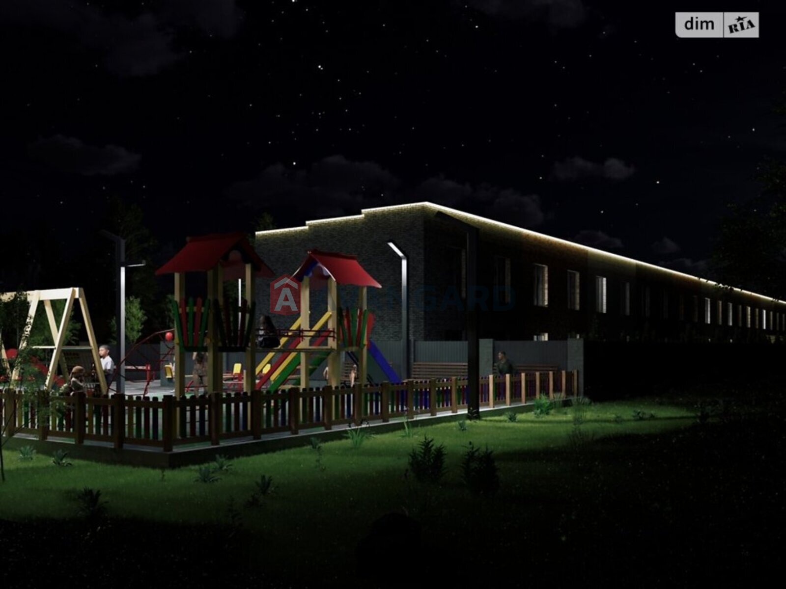 ��������, 105 ��.�. ���� 7