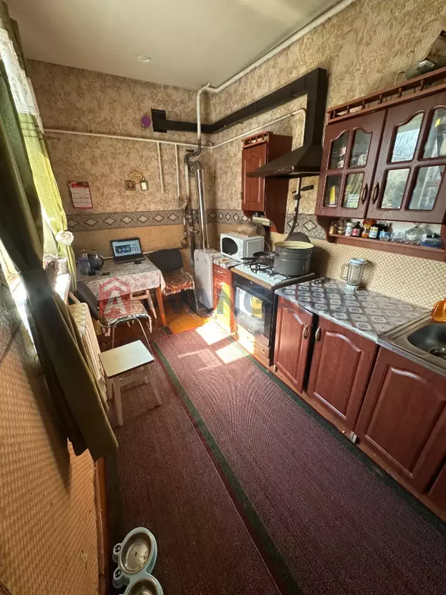 �������, 65 ��.�. ���� 8