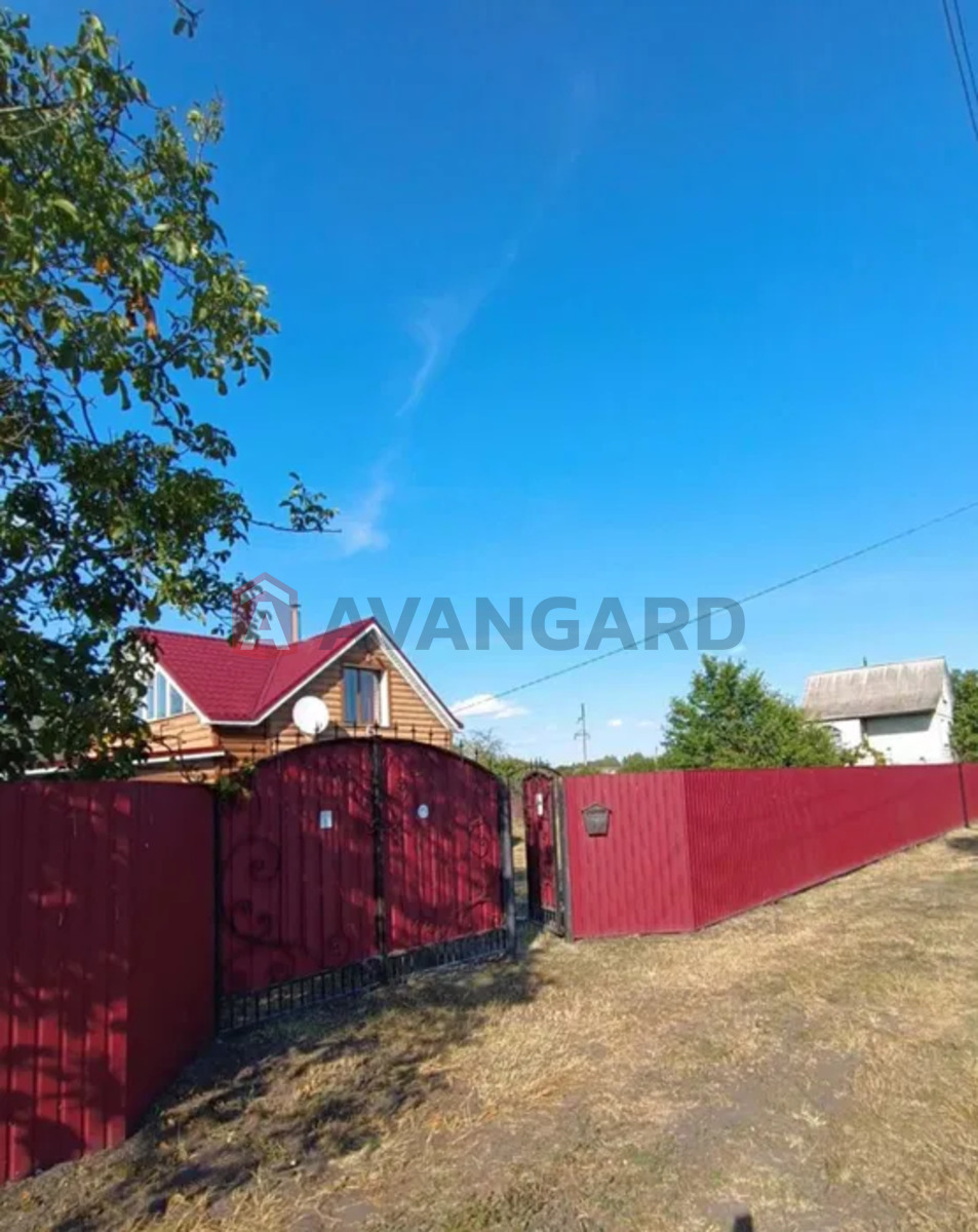 ����, 100 ��.�. ���� 4