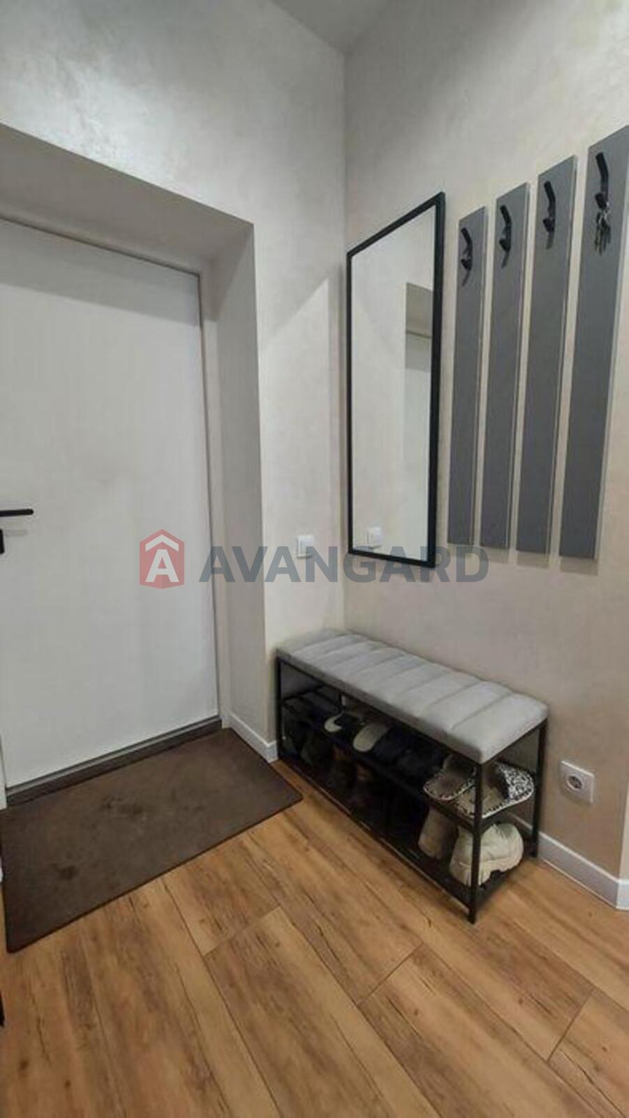 ��������, 115 ��.�. ���� 12