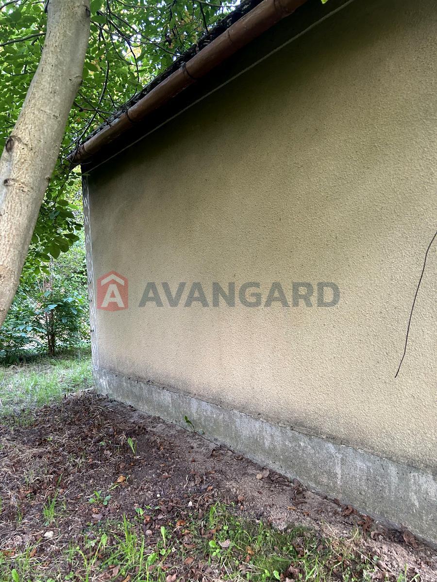 ����, 30 ��.�. ���� 9