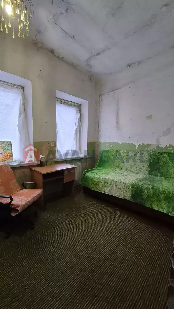 �������, 85 ��.�. ���� 8