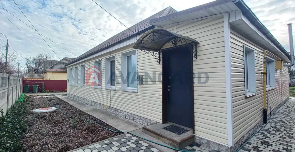 �������, 119 ��.�. ���� 3