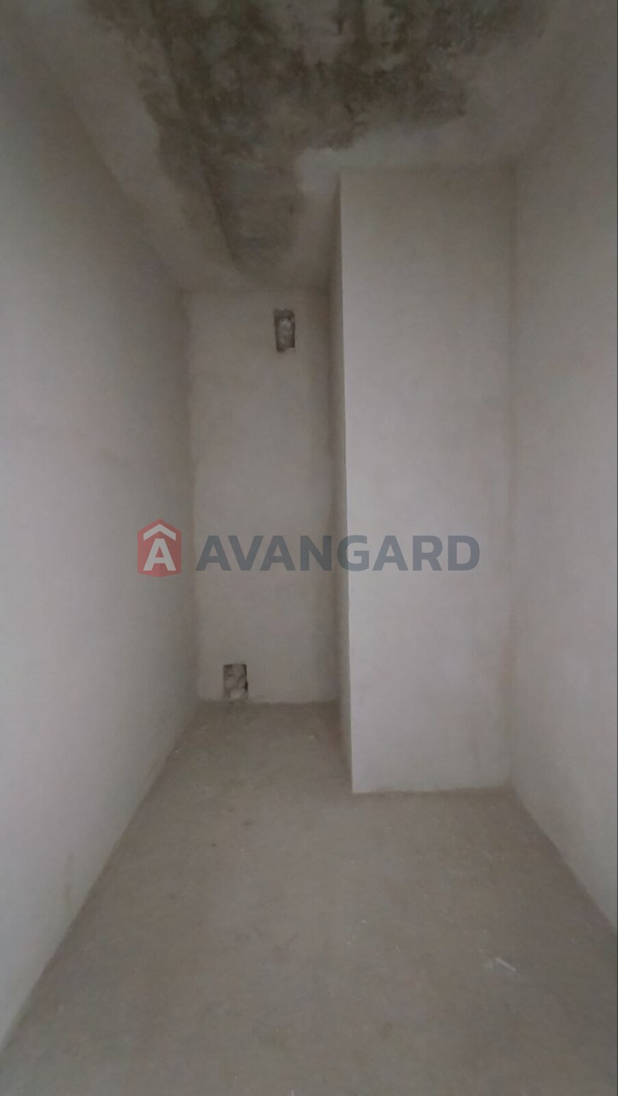 ��������, 107 ��.�. ���� 12