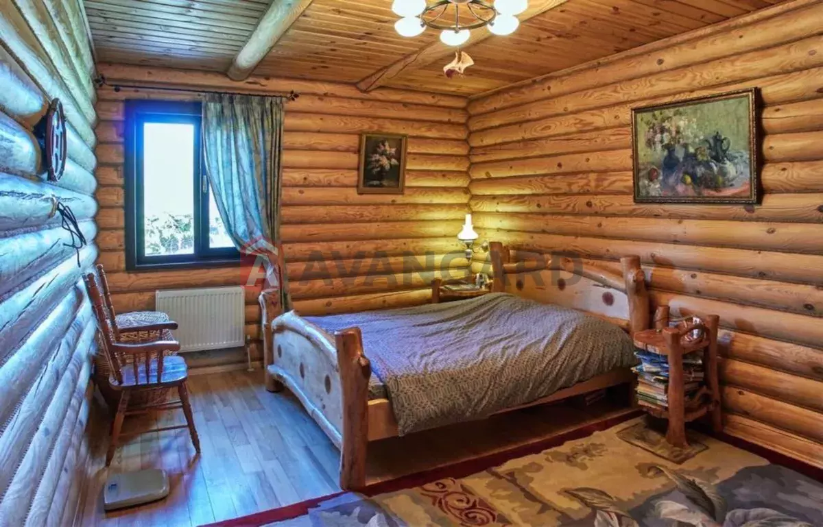 �������, 152 ��.�. ���� 17