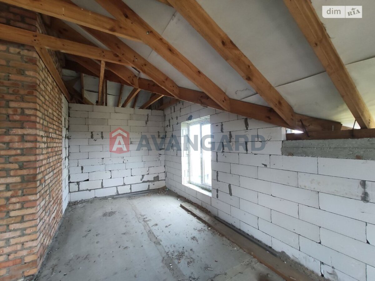 �������, 130 ��.�. ���� 7