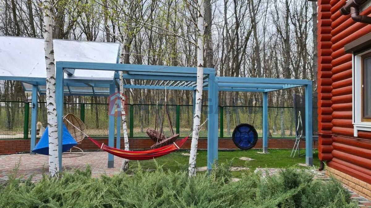 �������, 158 ��.�. ���� 15