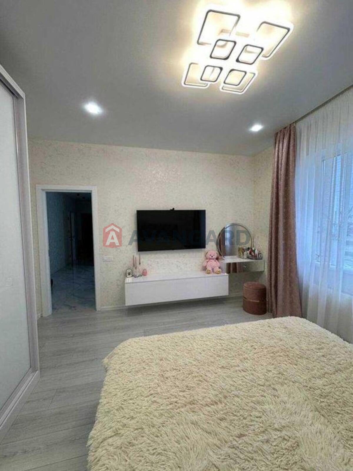 Будинок, 90 кв.м. фото 5 Будинок, 90 кв.м. фото 5