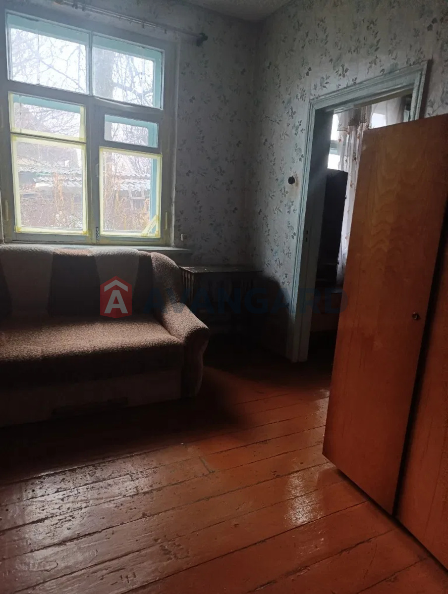 Частина будинку, 69 кв.м. фото 10 Частина будинку, 69 кв.м. фото 10