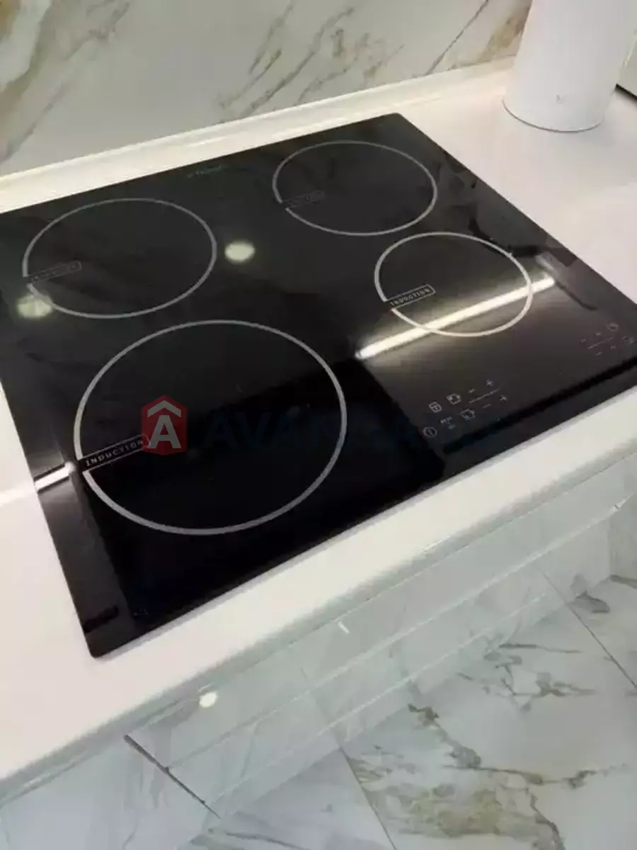 ����, 90 ��.�. ���� 4