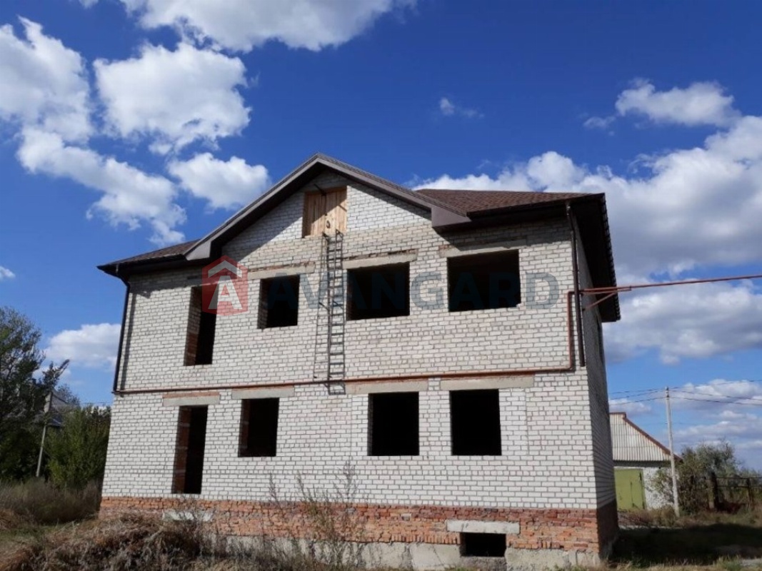 �������, 260 ��.�. ���� 2