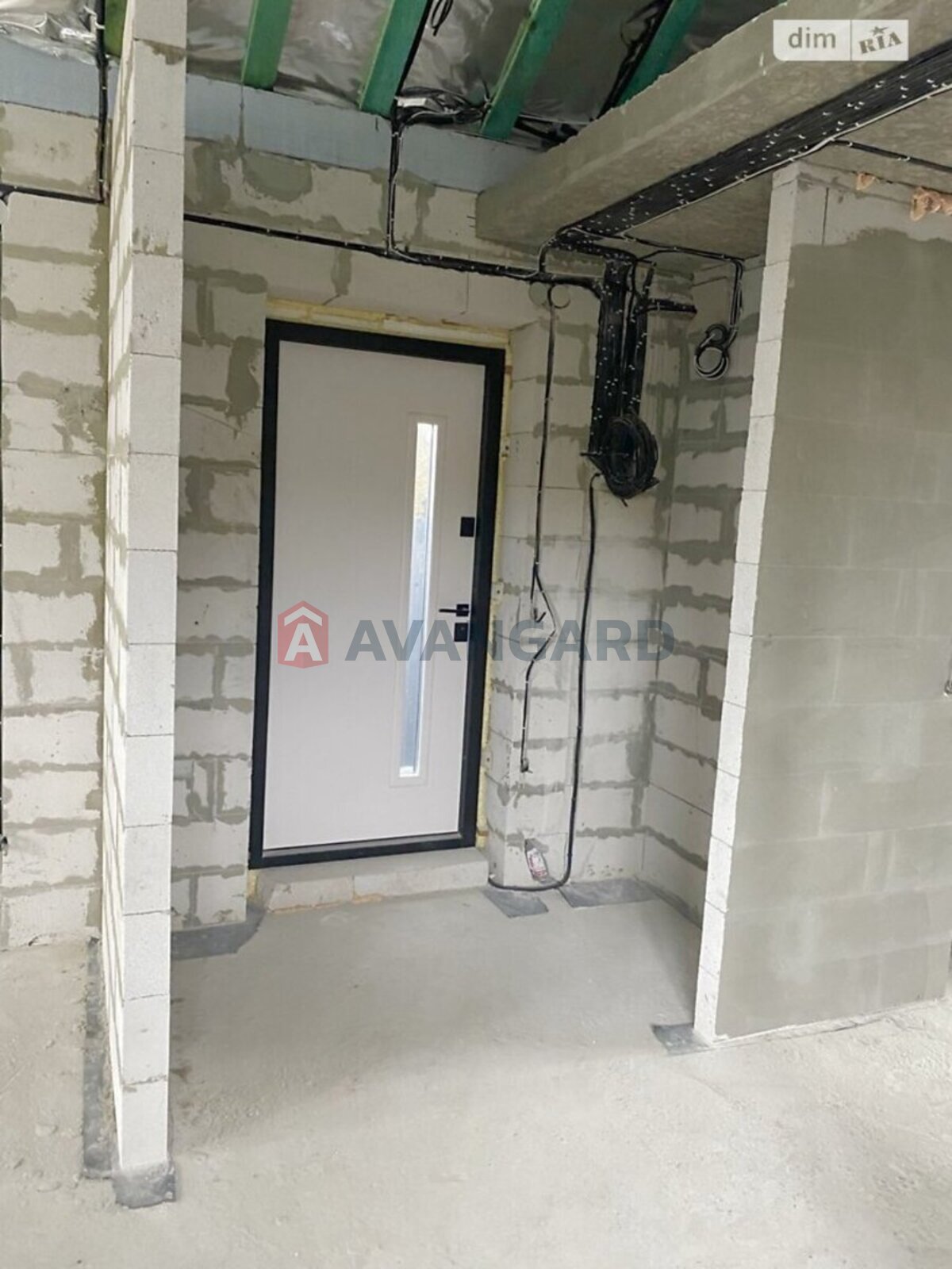 �������, 50 ��.�. ���� 9