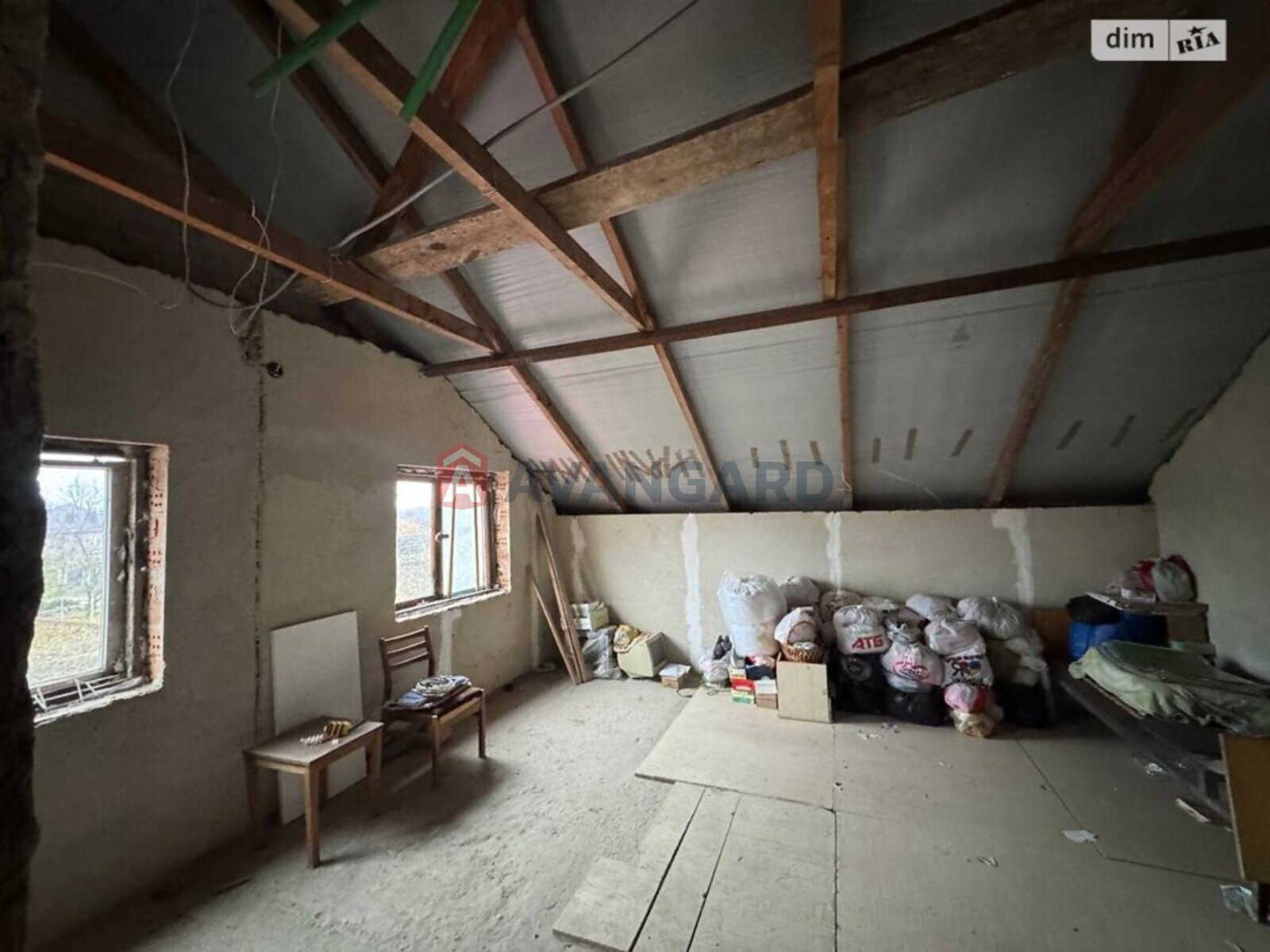 �������, 192 ��.�. ���� 4