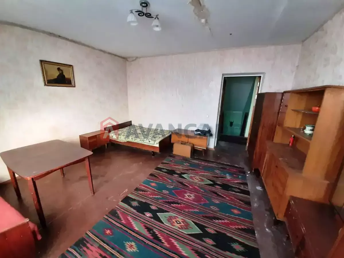 ���, 159 ��.�. ���� 14