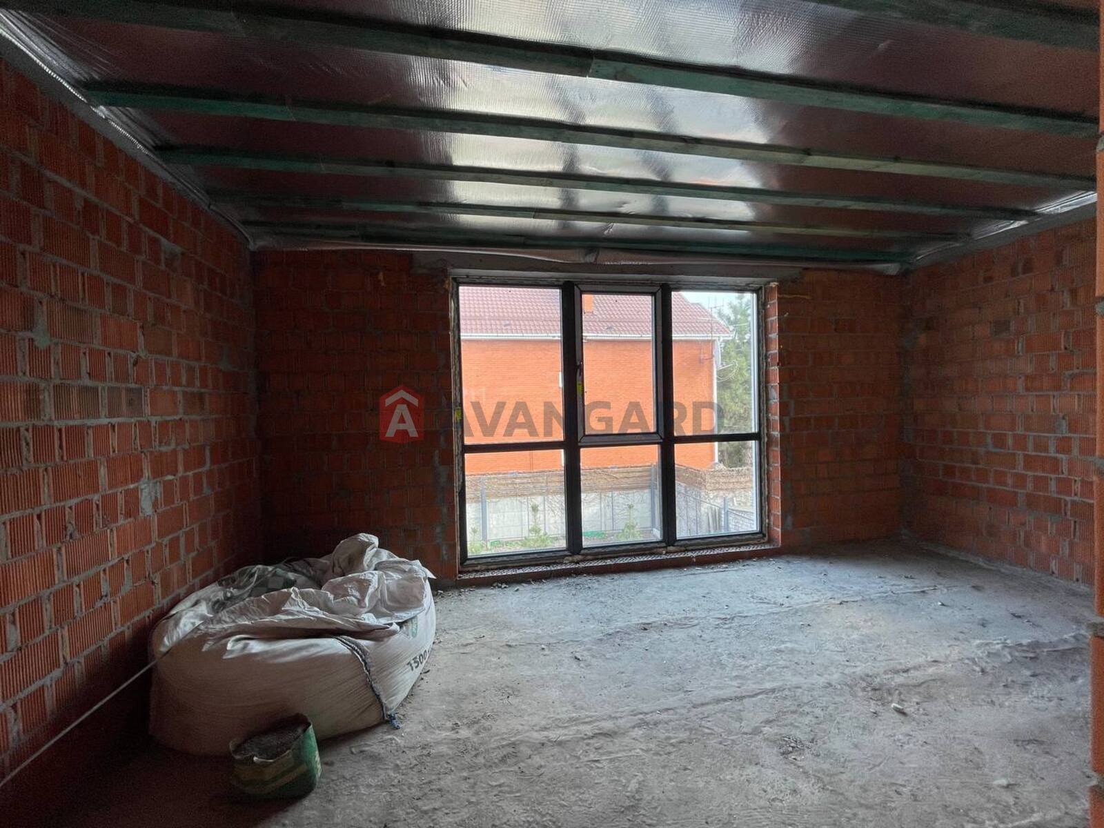 Будинок, 110 кв.м. фото 13 Будинок, 110 кв.м. фото 13