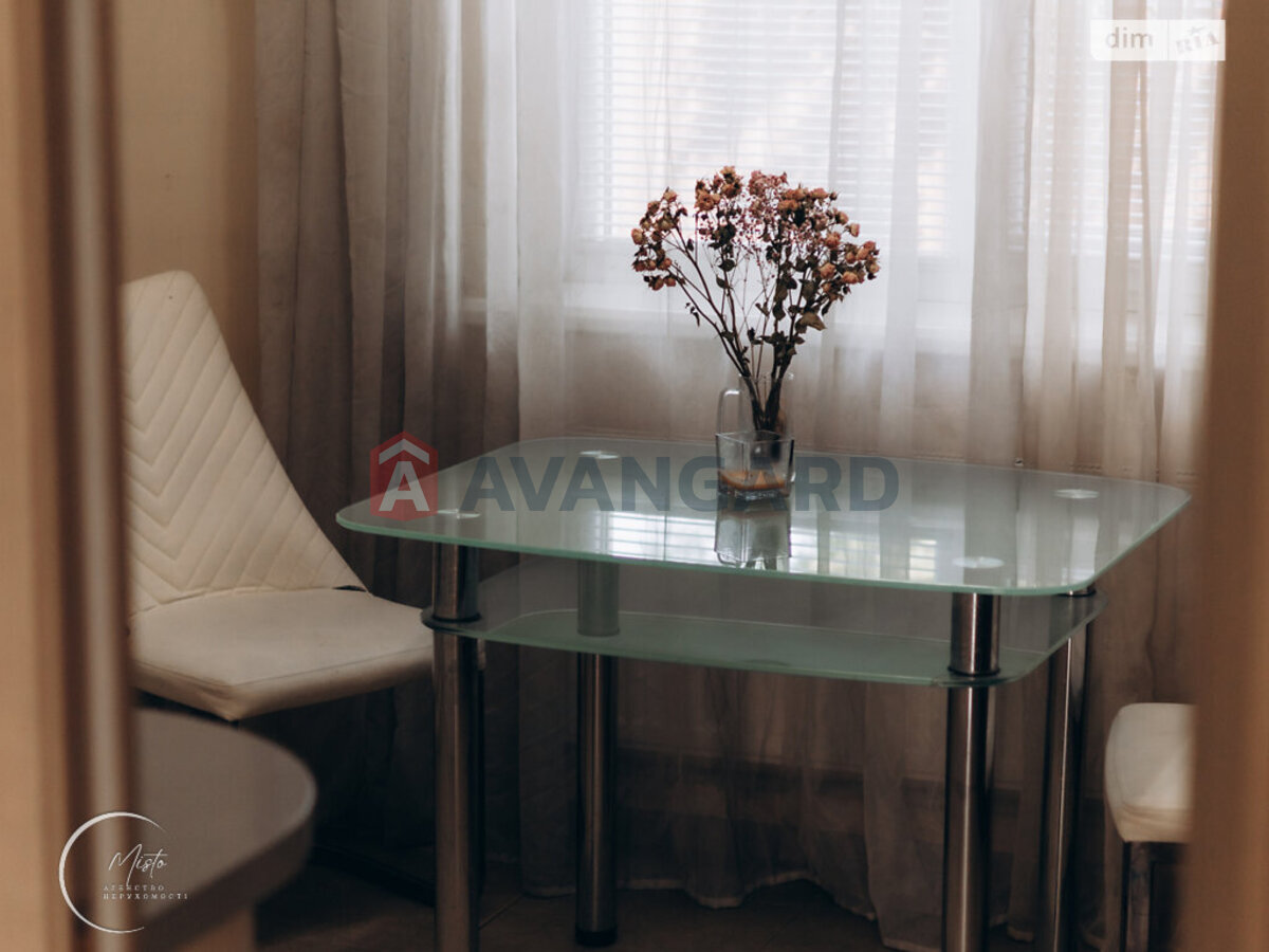 �������, 134 ��.�. ���� 7