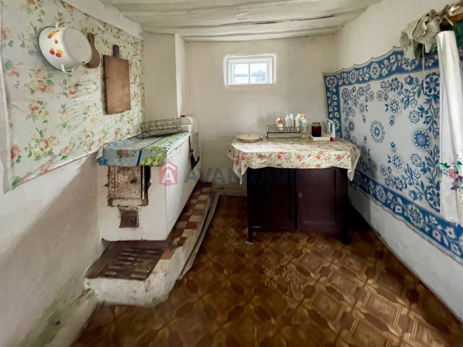 ���, 45 ��.�. ���� 19