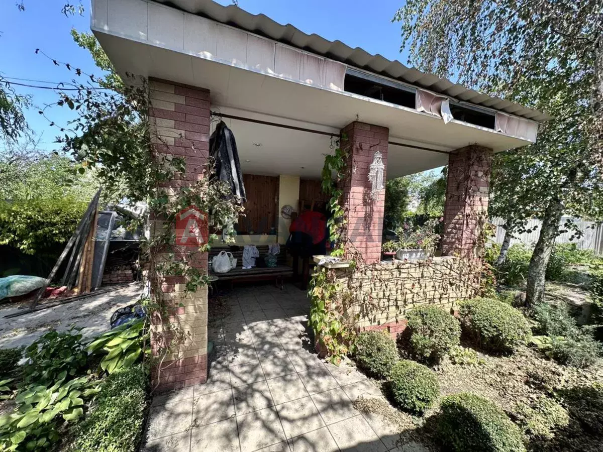 ����, 140 ��.�. ���� 4