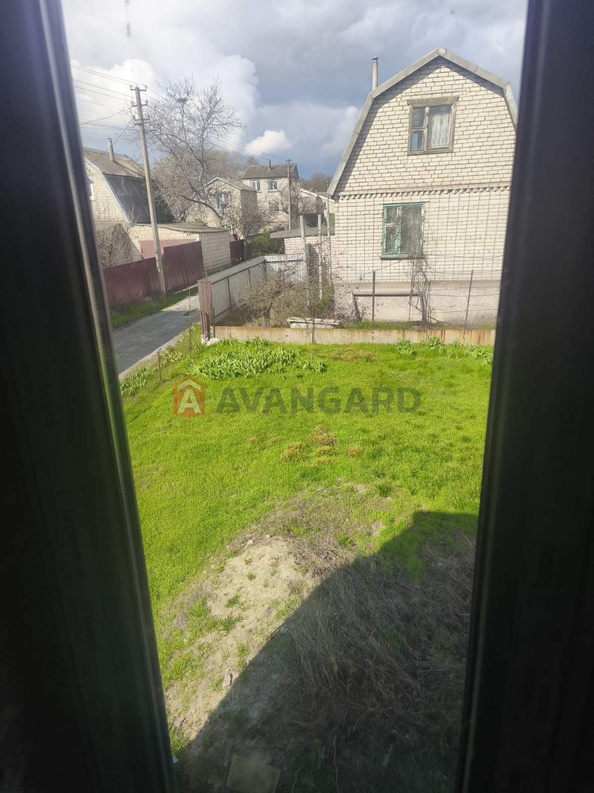 ����, 80 ��.�. ���� 3