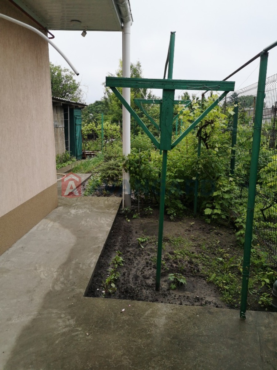 ������� �������, 100 ��.�. ���� 18