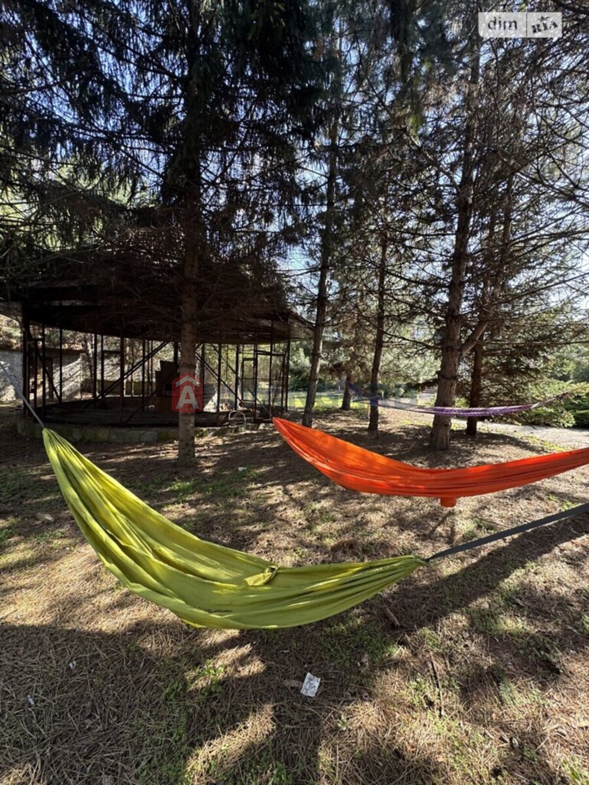 �������, 1000 ��.�. ���� 27