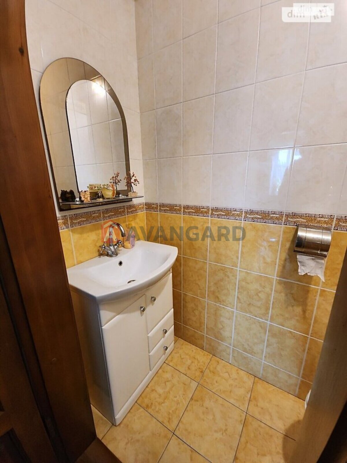 Будинок, 225 кв.м. фото 13 Будинок, 225 кв.м. фото 13