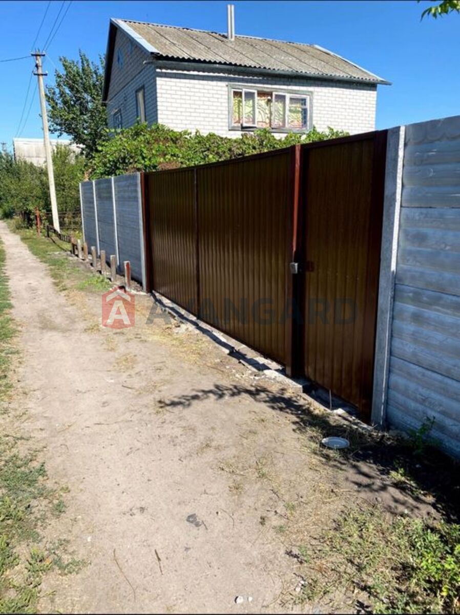 ����, 120 ��.�. ���� 1