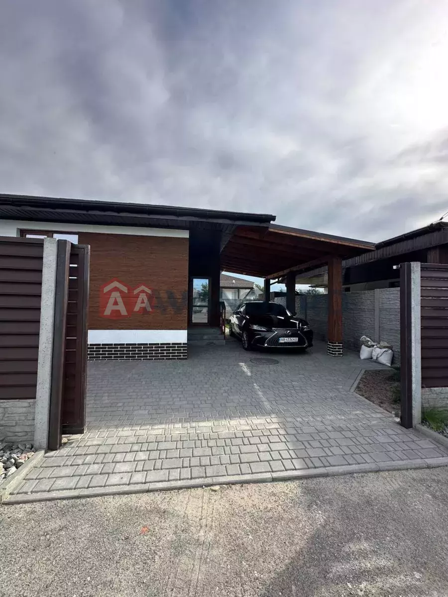 �������, 116 ��.�. ���� 6