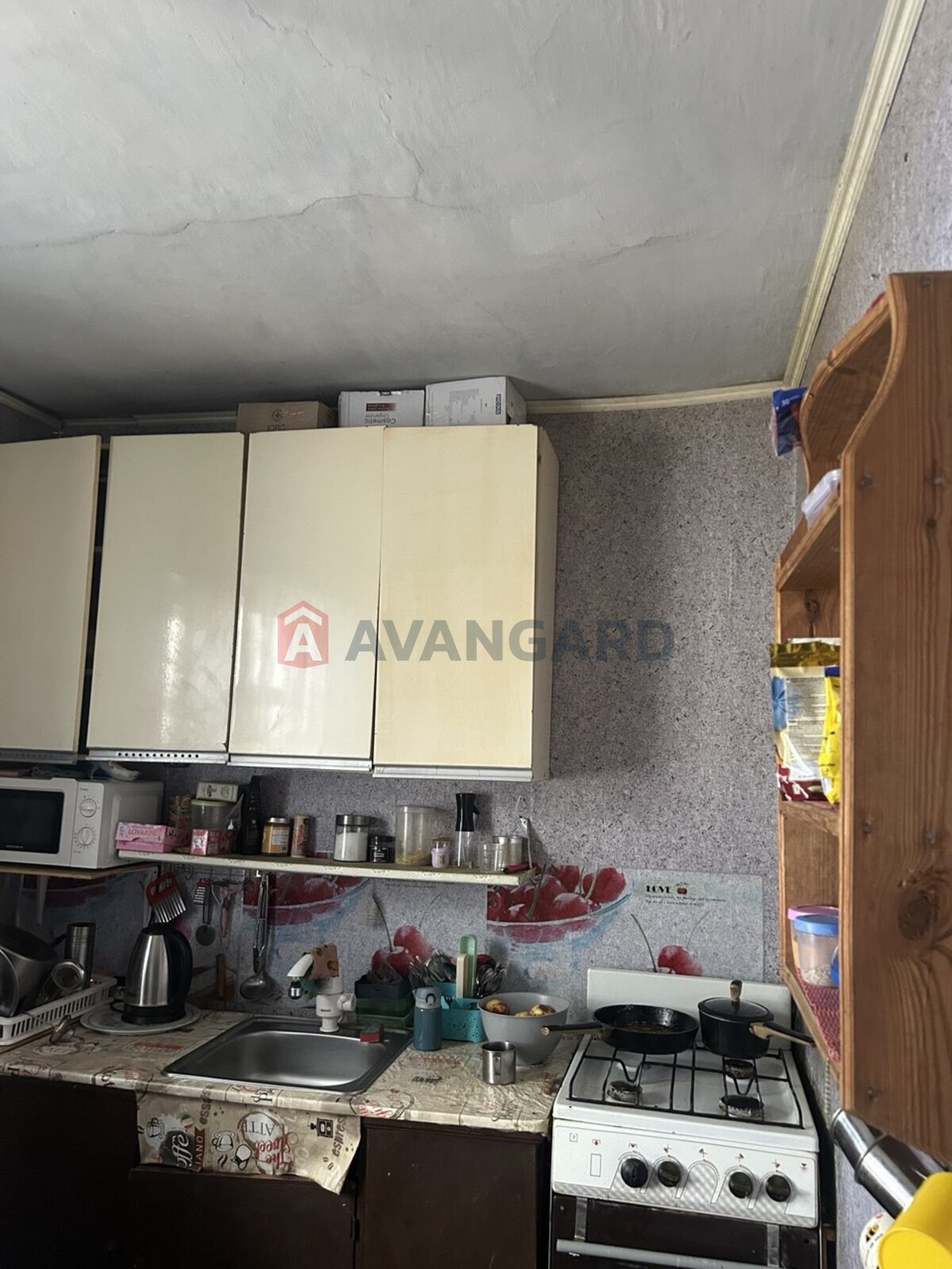 �������, 52 ��.�. ���� 6