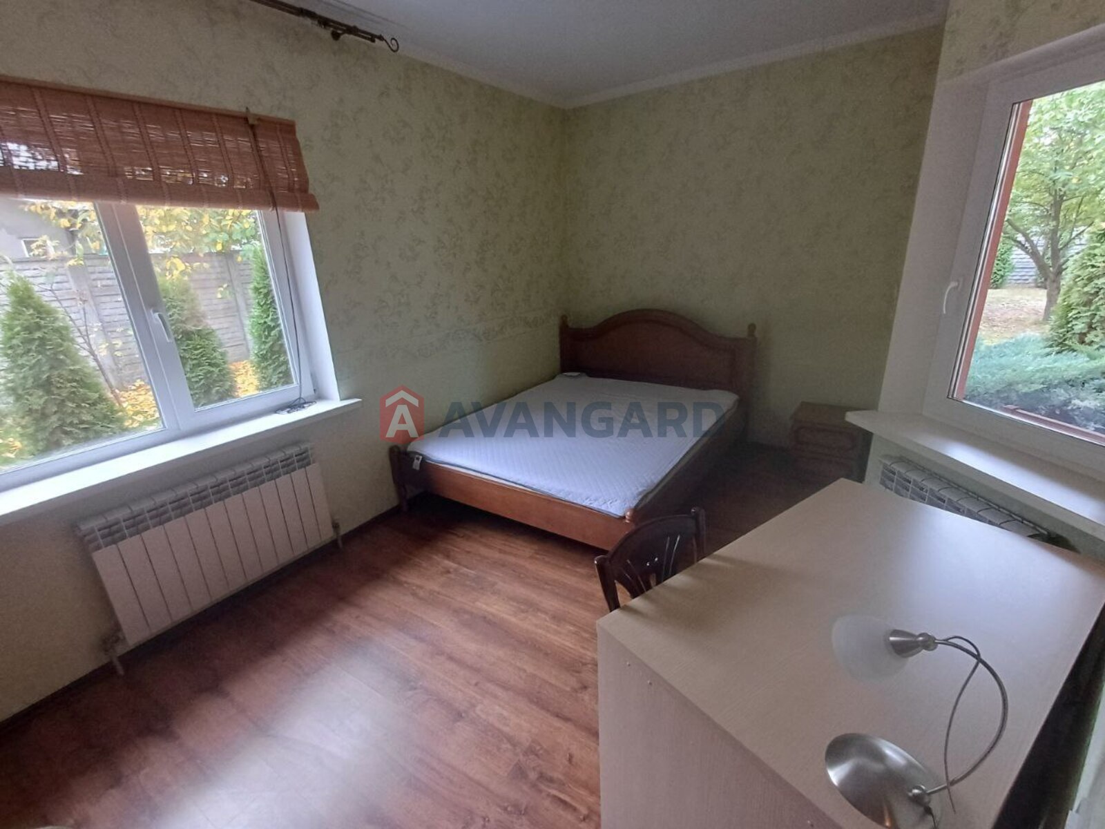 ���, 120 ��.�. ���� 12