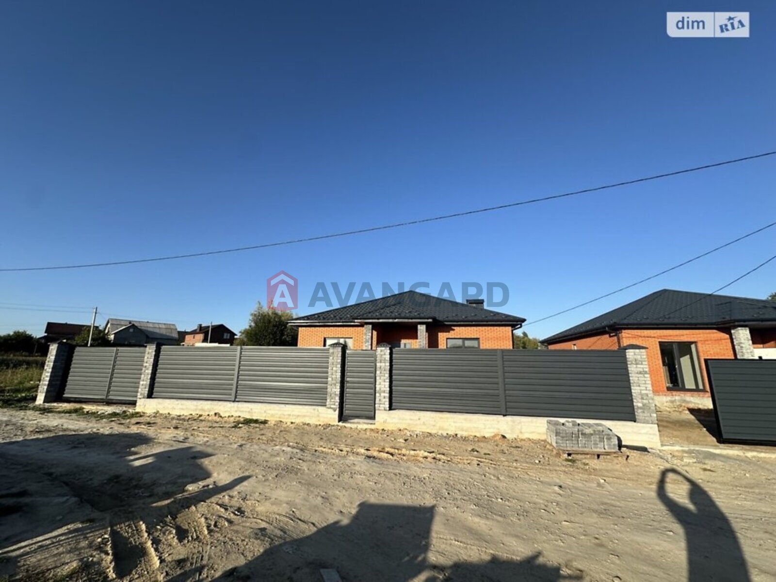 ���, 92 ��.�. ���� 22