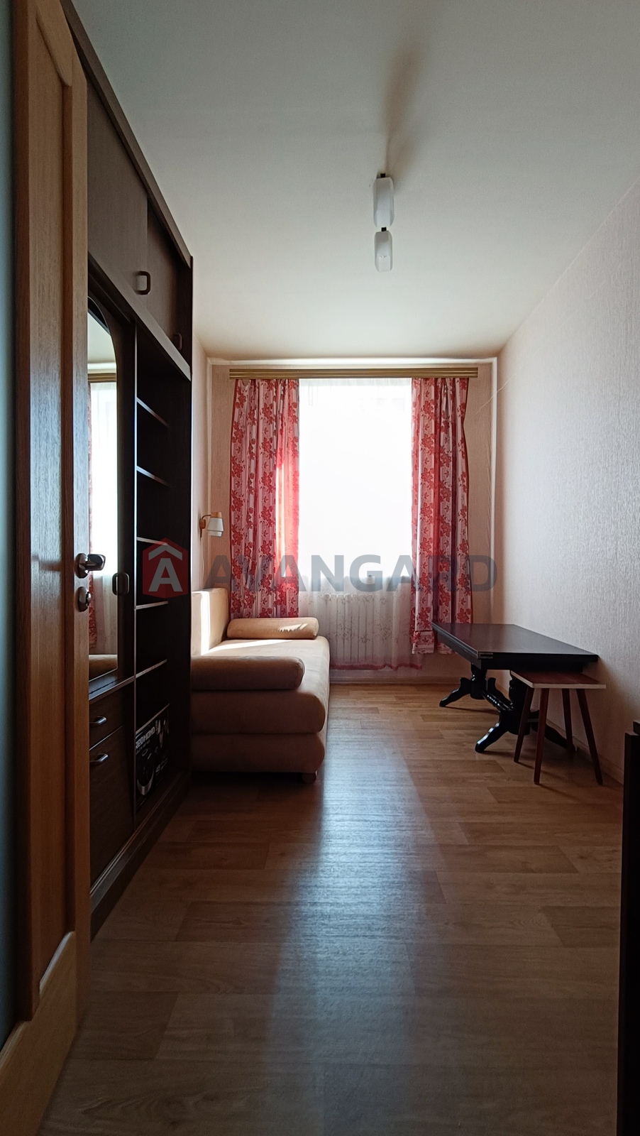 �������, 70 ��.�. ���� 15