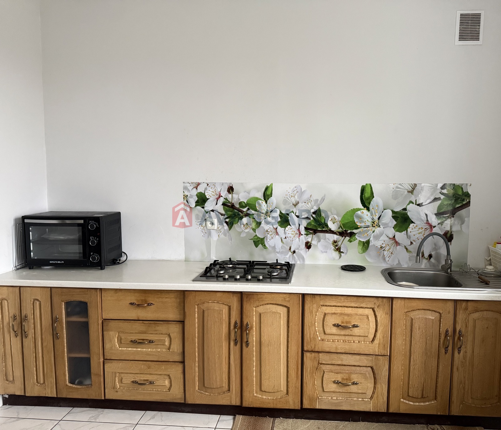 ���, 195 ��.�. ���� 7