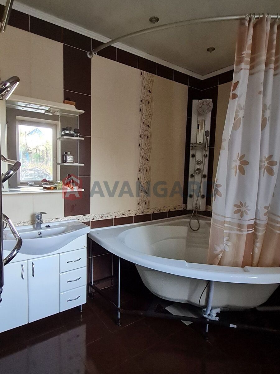 Будинок, 150 кв.м. фото 20 Будинок, 150 кв.м. фото 20