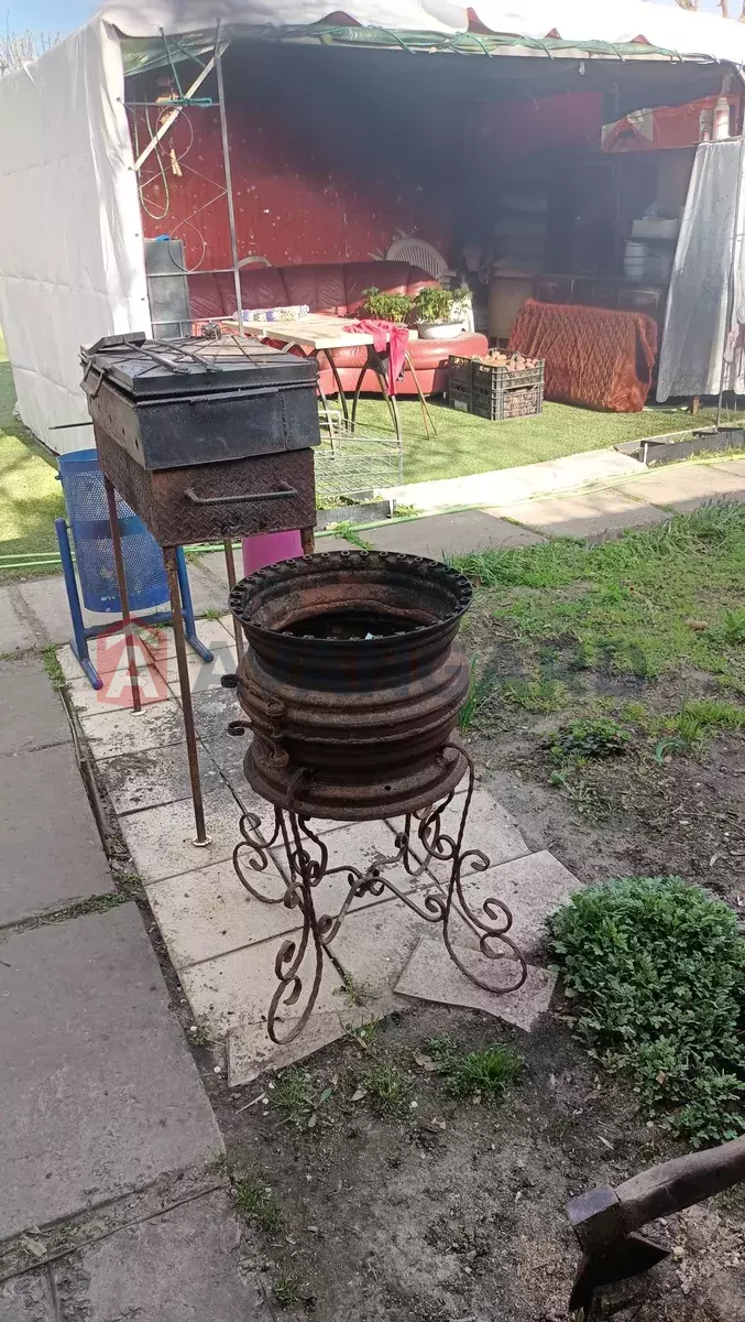 �������, 150 ��.�. ���� 7
