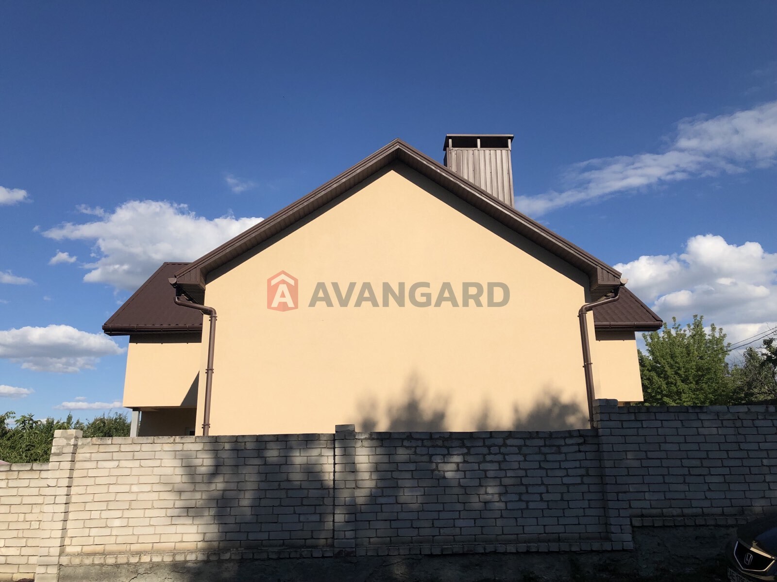 Будинок, 164 кв.м. фото 25 Будинок, 164 кв.м. фото 25