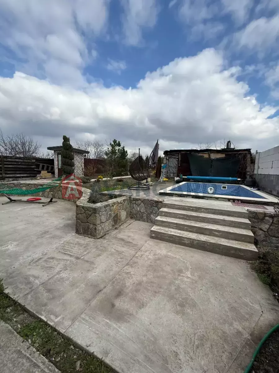 ���, 160 ��.�. ���� 12