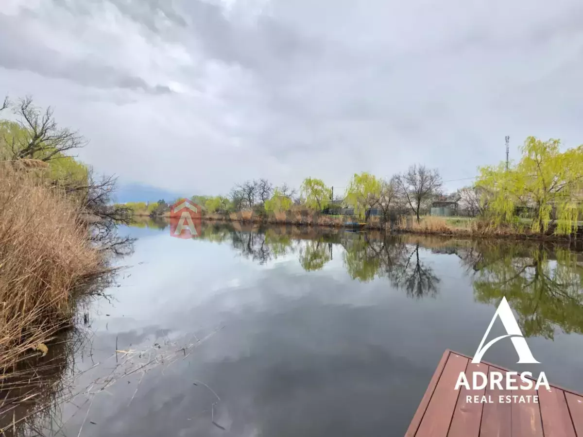 ����, 60 ��.�. ���� 3