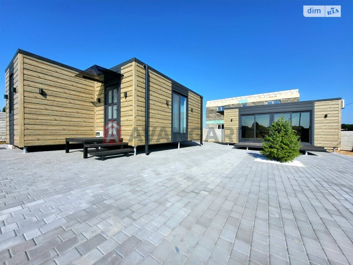 �������, 45 ��.�. ���� 23