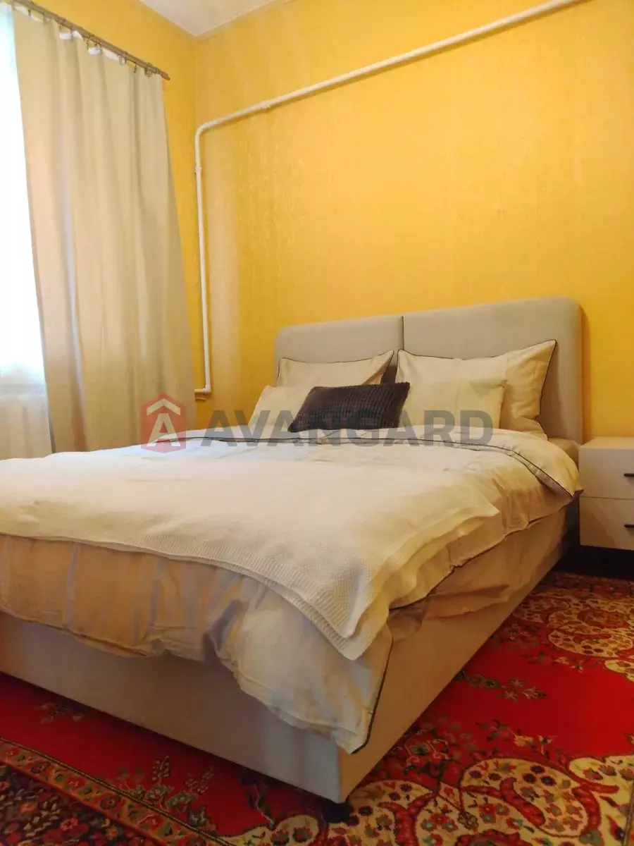 �������, 67 ��.�. ���� 2