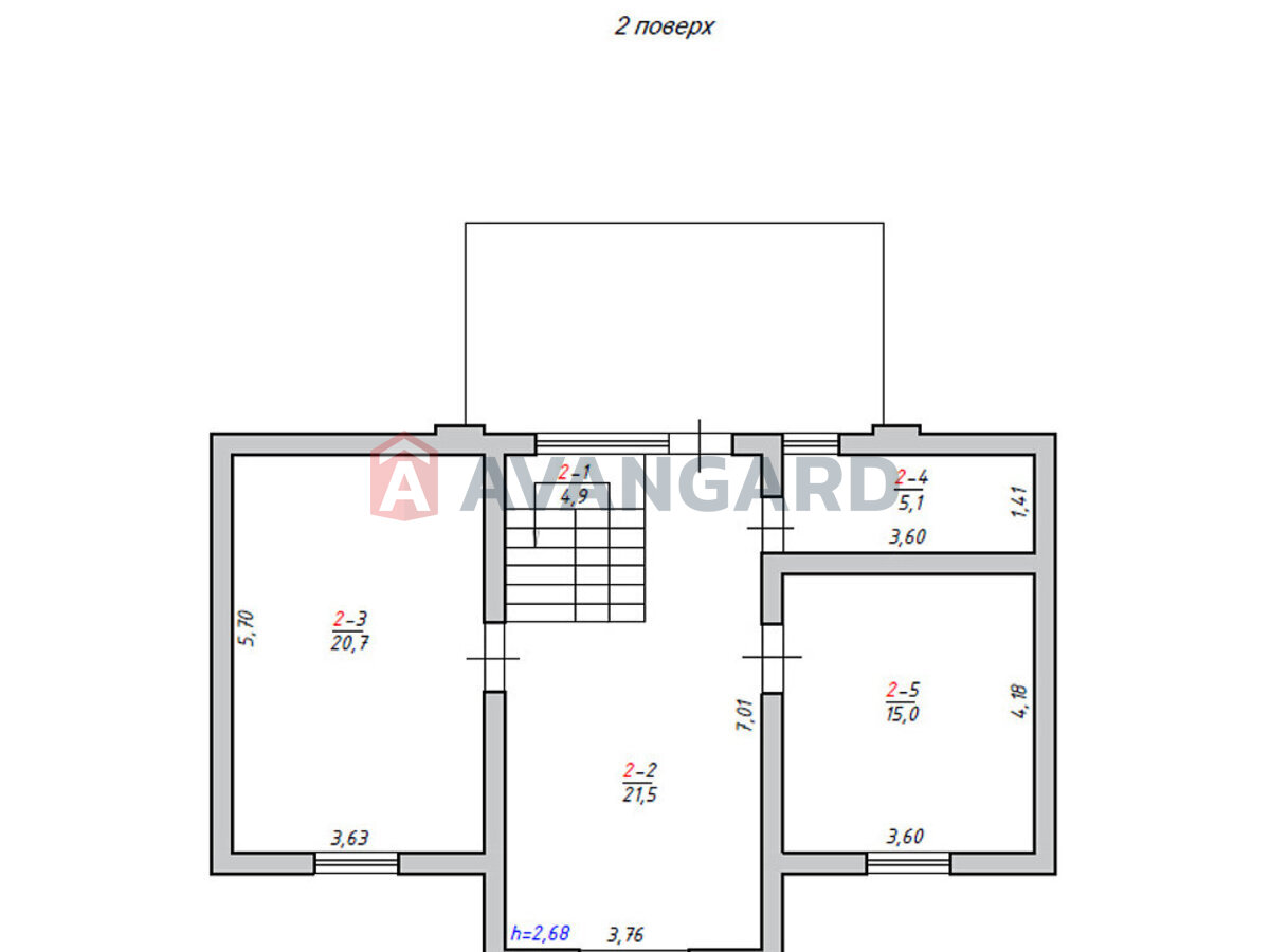 ���, 167 ��.�. ���� 17