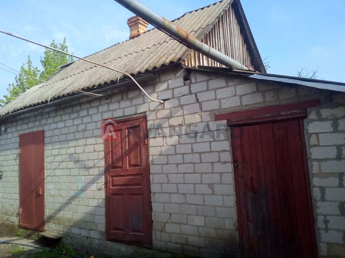 �������, 73 ��.�. ���� 13