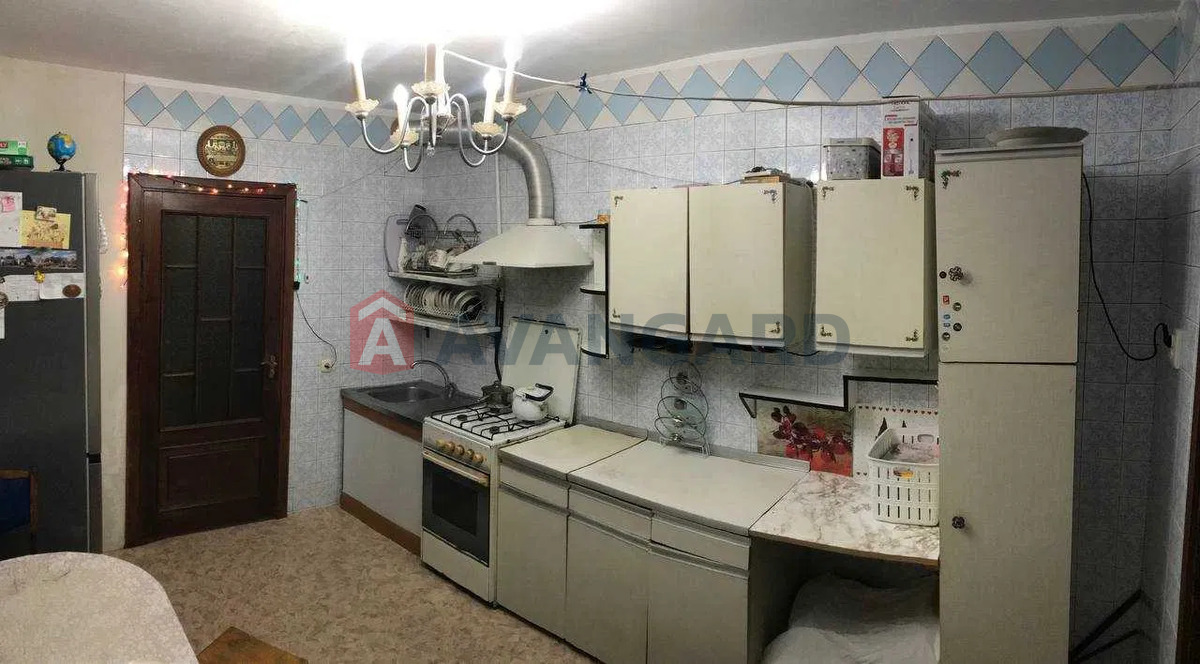 , 102 ..  16