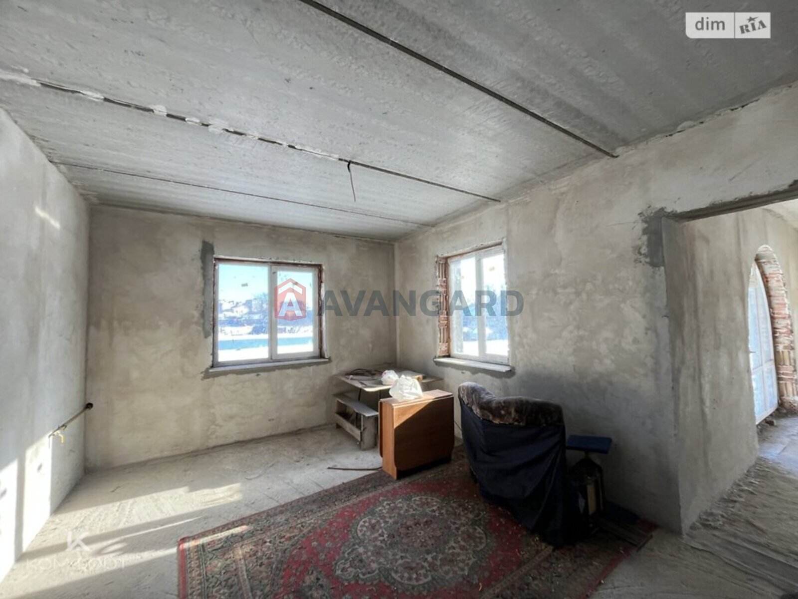 �������, 298 ��.�. ���� 14