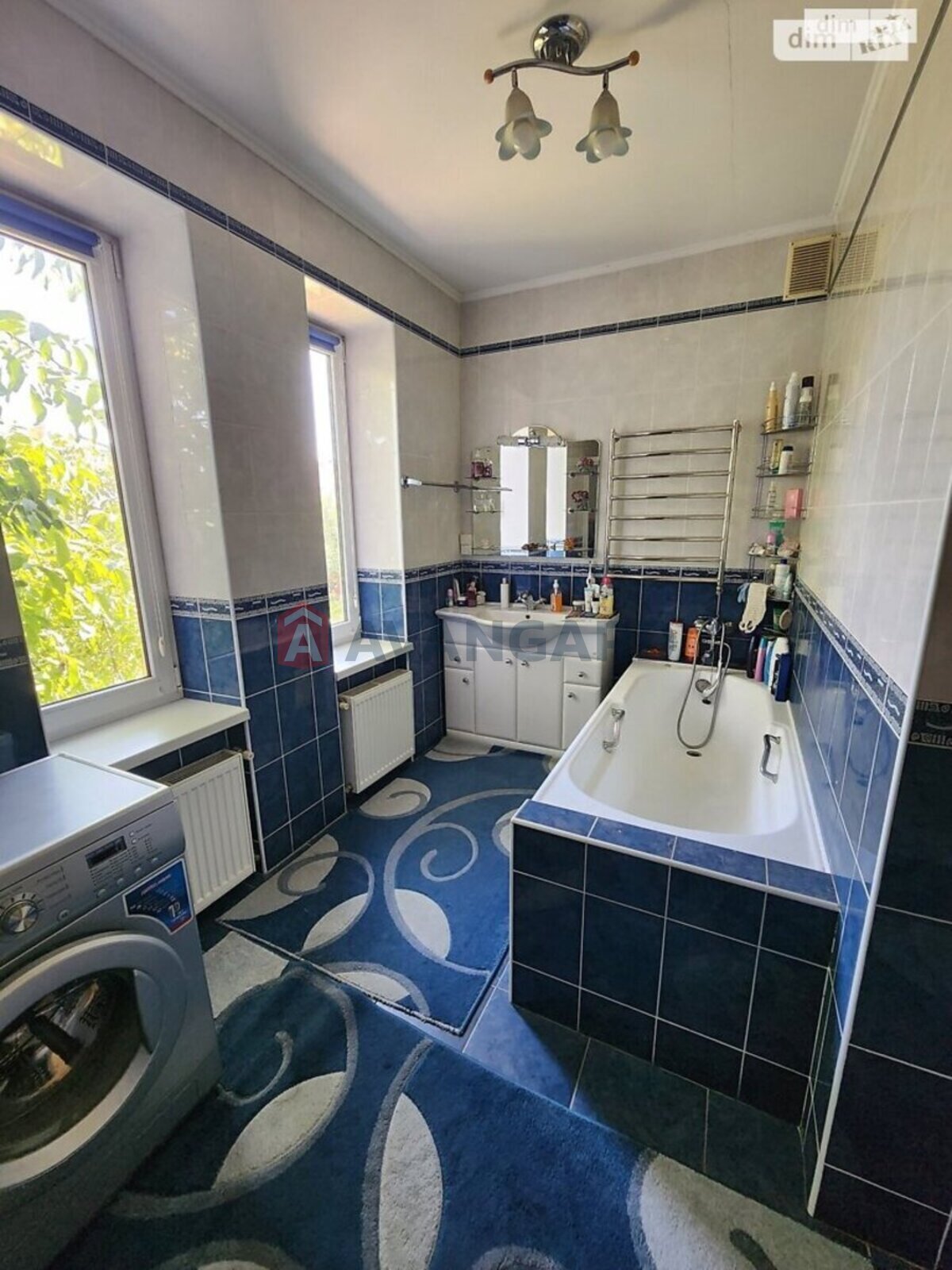 Будинок, 225 кв.м. фото 15 Будинок, 225 кв.м. фото 15