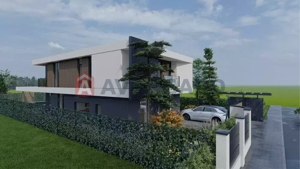 �������, 190 ��.�. ���� 2