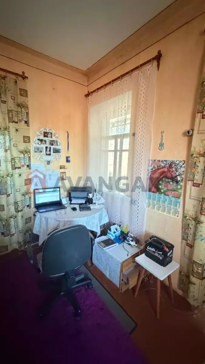 �������, 60 ��.�. ���� 6