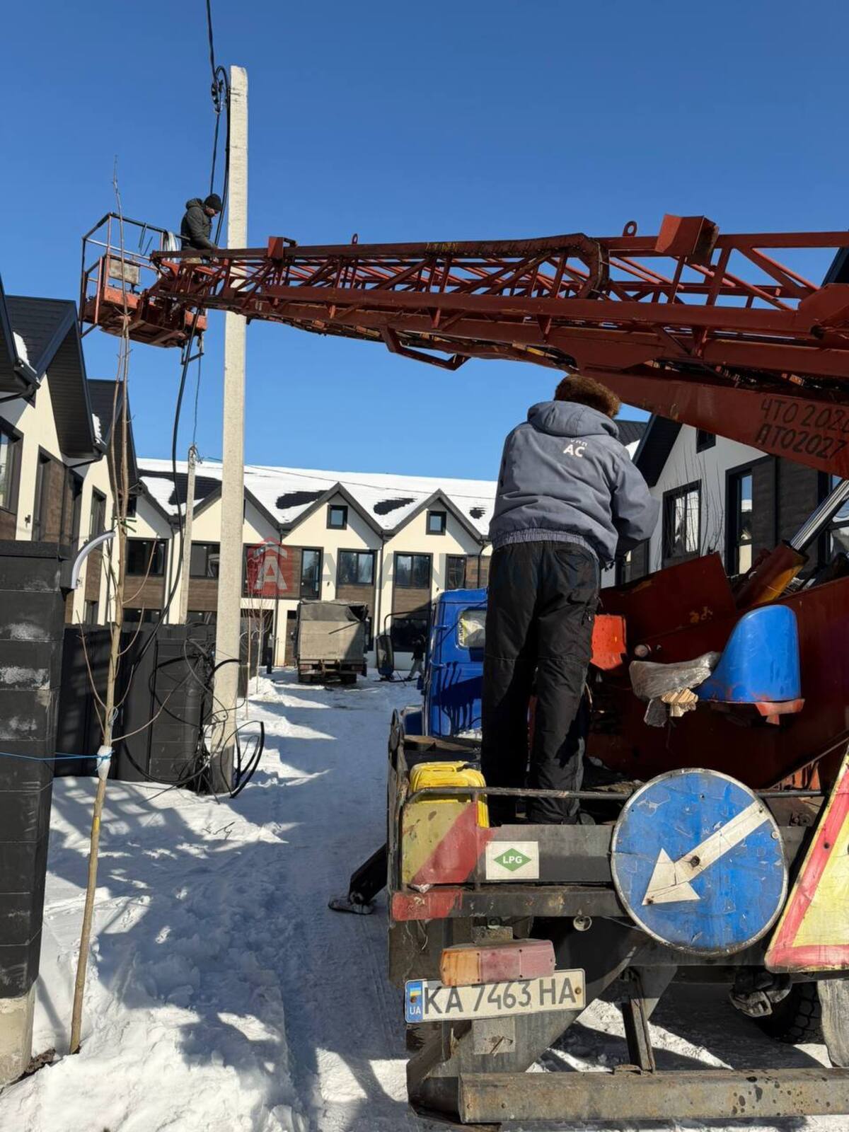 ��������, 84 ��.�. ���� 5