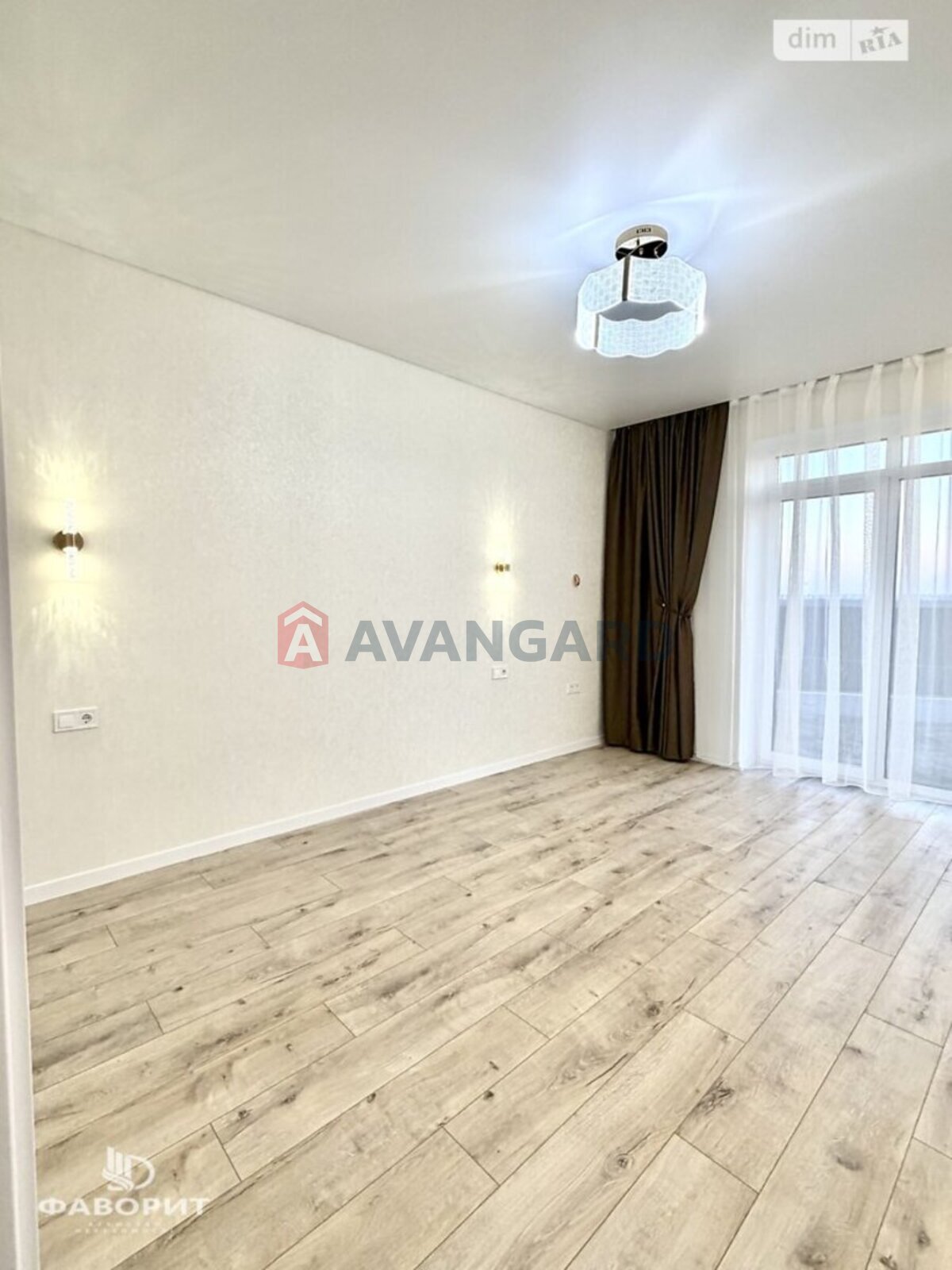 �������, 80 ��.�. ���� 2